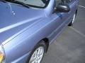 Blueberry - Rio Sedan Photo No. 10