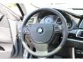 Space Gray Metallic - 5 Series 550i Gran Turismo Photo No. 16