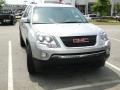 Liquid Silver Metallic - Acadia SLT Photo No. 3