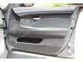 Space Gray Metallic - 5 Series 550i Gran Turismo Photo No. 25
