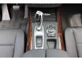 Sparkling Bronze Metallic - X5 xDrive35i Premium Photo No. 15
