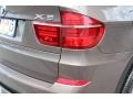 2012 Sparkling Bronze Metallic BMW X5 xDrive35i Premium  photo #23