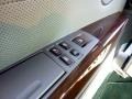 2004 Oxford Green Metallic BMW 7 Series 745Li Sedan  photo #30