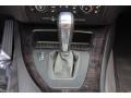 Saddle Brown Transmission Photo for 2012 BMW 3 Series #68641463