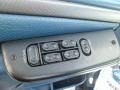 Blue Door Panel Photo for 1995 Ford F350 #68641552