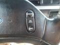 Blue Steering Wheel Photo for 1995 Ford F350 #68641618