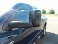 Patriot Blue Pearl - Ram 2500 Big Horn Edition Quad Cab 4x4 Photo No. 13