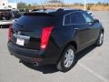 Black Raven - SRX V6 Photo No. 4