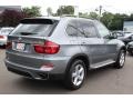 Space Gray Metallic - X5 xDrive50i Photo No. 5