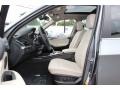 Space Gray Metallic - X5 xDrive50i Photo No. 11