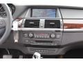 Space Gray Metallic - X5 xDrive50i Photo No. 14