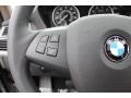Space Gray Metallic - X5 xDrive50i Photo No. 17