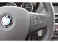 Space Gray Metallic - X5 xDrive50i Photo No. 18