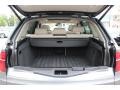 Space Gray Metallic - X5 xDrive50i Photo No. 21
