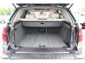 Space Gray Metallic - X5 xDrive50i Photo No. 22