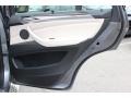 Space Gray Metallic - X5 xDrive50i Photo No. 24