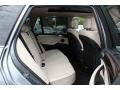 Space Gray Metallic - X5 xDrive50i Photo No. 25