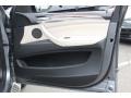 Space Gray Metallic - X5 xDrive50i Photo No. 26