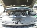 Light Pewter Metallic - Silverado 2500 LS Extended Cab Photo No. 38