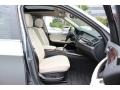 Space Gray Metallic - X5 xDrive50i Photo No. 28