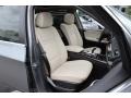 Space Gray Metallic - X5 xDrive50i Photo No. 29