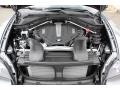 Space Gray Metallic - X5 xDrive50i Photo No. 30