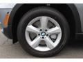 Space Gray Metallic - X5 xDrive50i Photo No. 32