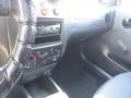 Victory Red - Aveo LS Hatchback Photo No. 40