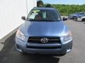 Pacific Blue Metallic - RAV4 4WD Photo No. 3