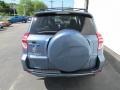 Pacific Blue Metallic - RAV4 4WD Photo No. 7
