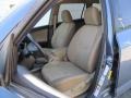 Pacific Blue Metallic - RAV4 4WD Photo No. 9