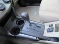Pacific Blue Metallic - RAV4 4WD Photo No. 12