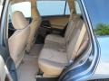 Pacific Blue Metallic - RAV4 4WD Photo No. 15