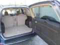 Pacific Blue Metallic - RAV4 4WD Photo No. 16