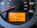 Pacific Blue Metallic - RAV4 4WD Photo No. 20