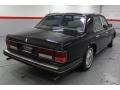 1986 Black Rolls-Royce Silver Spirit Mark I  photo #13