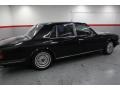 1986 Black Rolls-Royce Silver Spirit Mark I  photo #15