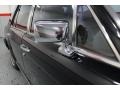 1986 Black Rolls-Royce Silver Spirit Mark I  photo #28