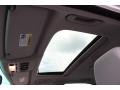 Titanium Silver Metallic - 5 Series 530xi Sedan Photo No. 19