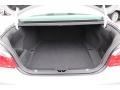 Titanium Silver Metallic - 5 Series 530xi Sedan Photo No. 20