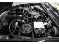  1986 Silver Spirit Mark I 6.75 Liter OHV 16-Valve V8 Engine