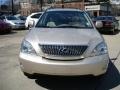 2004 Savannah Beige Metallic Lexus RX 330 AWD  photo #6