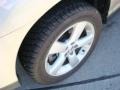 2004 Savannah Beige Metallic Lexus RX 330 AWD  photo #7