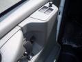 2012 Summit White Chevrolet Express LT 1500 AWD Passenger Van  photo #20