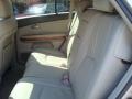 2004 Savannah Beige Metallic Lexus RX 330 AWD  photo #9