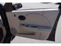 Tan Door Panel Photo for 2003 Saturn ION #68644774