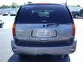 2005 Steel Grey Metallic GMC Envoy SLE  photo #6