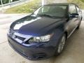 Nautical Blue Metallic - tC  Photo No. 5