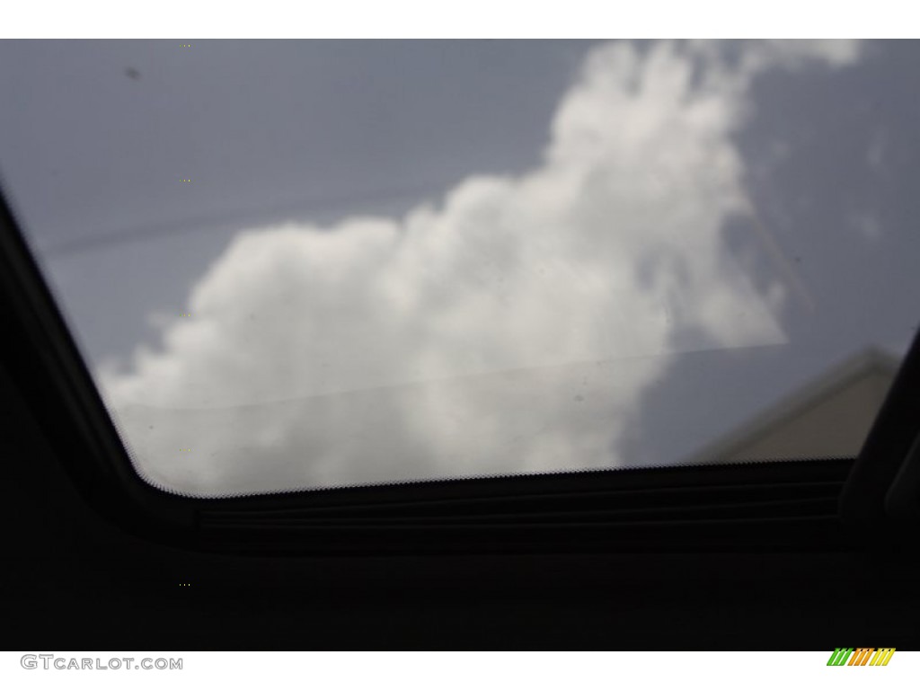 2003 GTI 20th Anniversary - Imola Yellow / Black photo #14