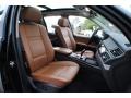 Black Sapphire Metallic - X5 xDrive30i Photo No. 9